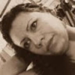 Meet your Posher, Martha